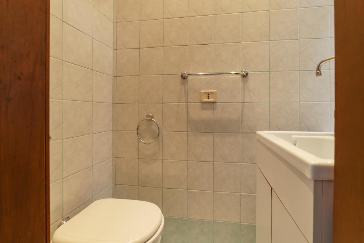 Termini Central And Elegant Apartment Rome Buitenkant foto
